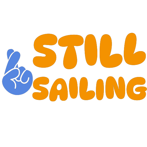 Joy Fyneface tweet media