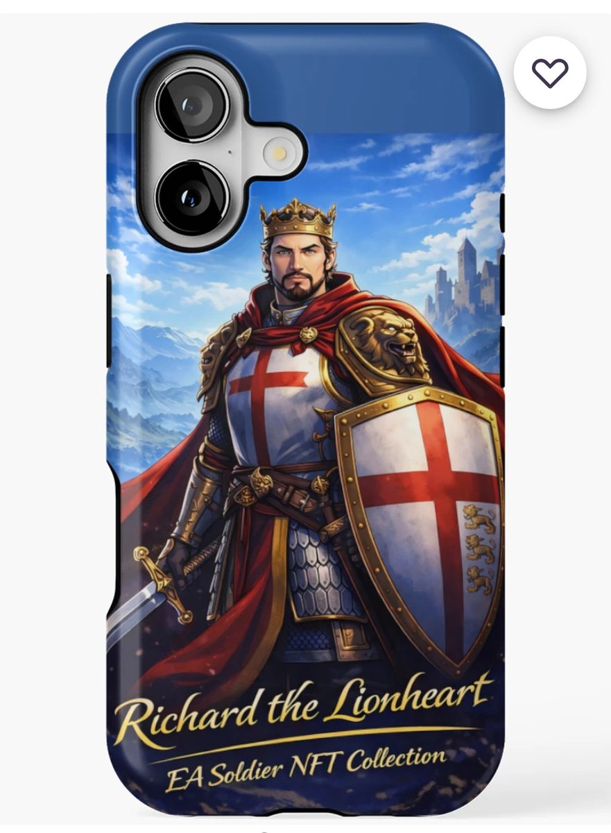 🛡️⚔️ EA Soldier NFT Collection ⚔️🛡️ tweet media