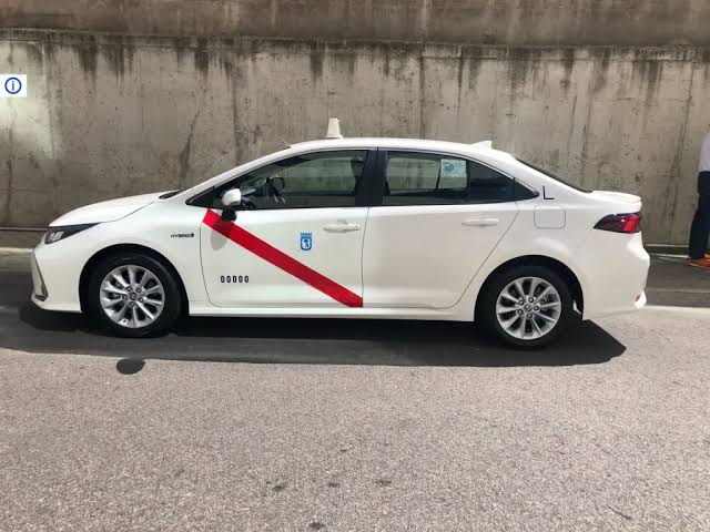 alanchesa95's tweet image. la mejor película de robert de niro