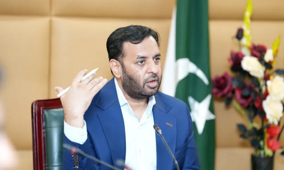 theglobaltims's tweet image. Medicine Stocks Sufficient to Meet Demand for next 5–6 months: Health Minister 
@WHO @health_com_ @GovtofPakistan #health #Medicines 
theglobaltimes.pk/category/healt…