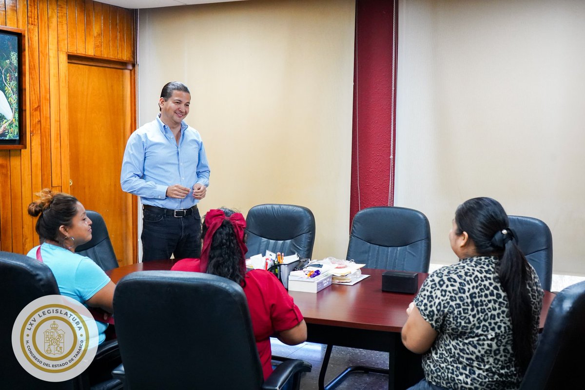 JORGE BRACAMONTE tweet media