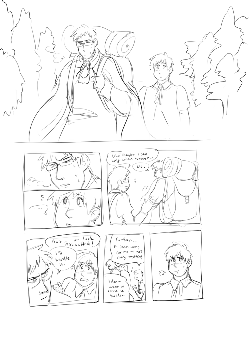 I hatetalia tweet media