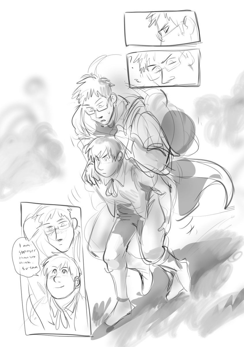 I hatetalia tweet media