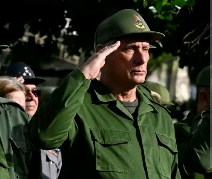 Caldas Veliz tweet media