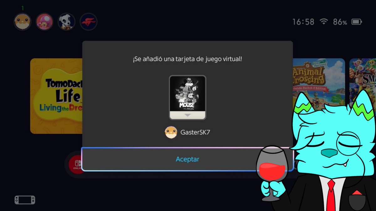 🎬 𝐌𝐢𝐫𝐮𝐡𝐎𝐬𝐡𝐀𝐫𝐭 🐺🐍 tweet media