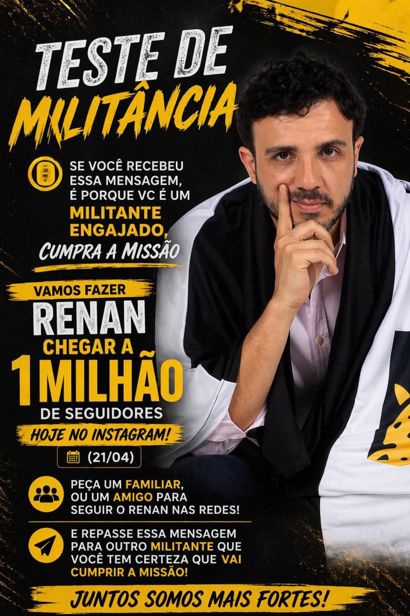 Rafael Macris tweet media