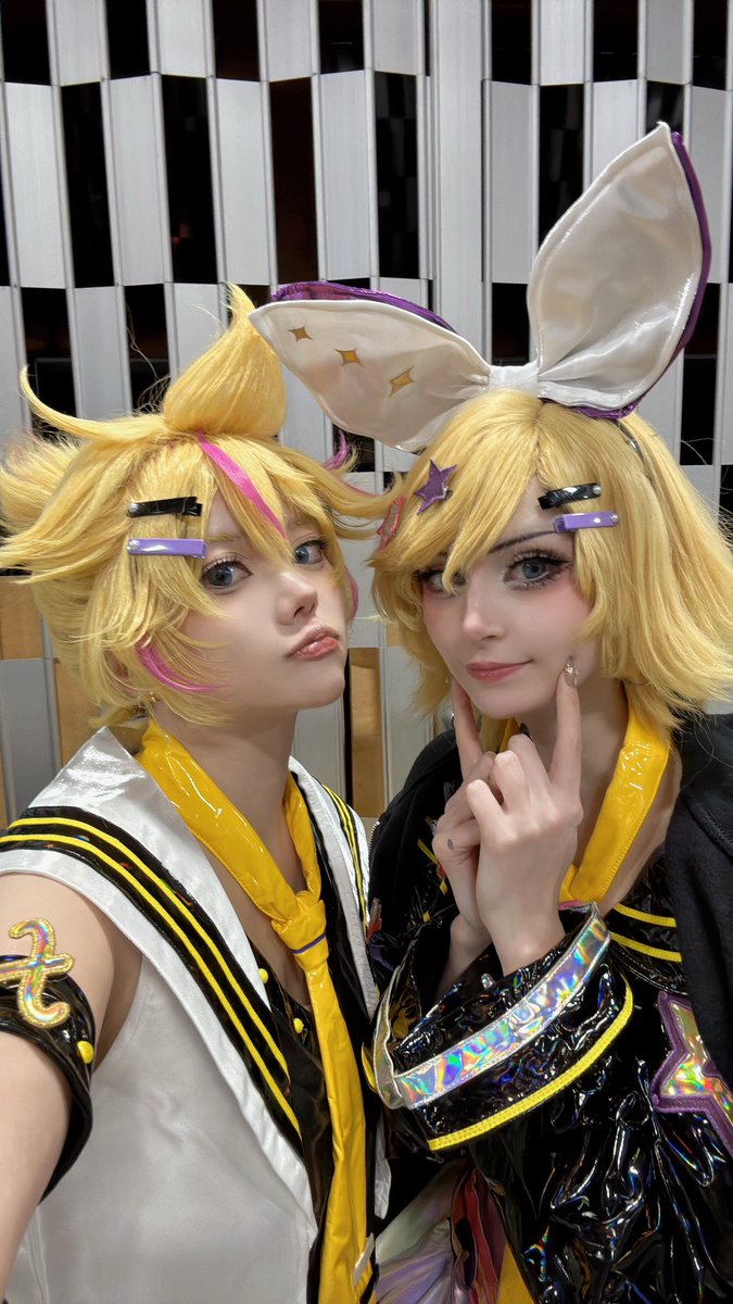 Pipi🐺 tweet media