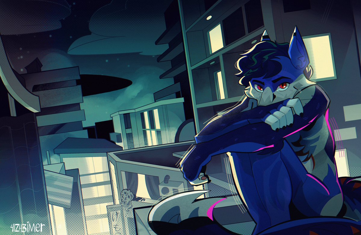 4lzh3imer tweet media