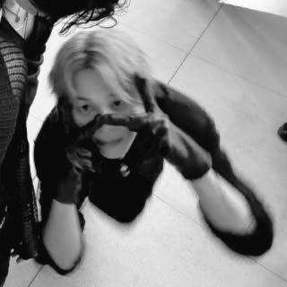 ⊹ ysa au's⁷ ♱ tweet media