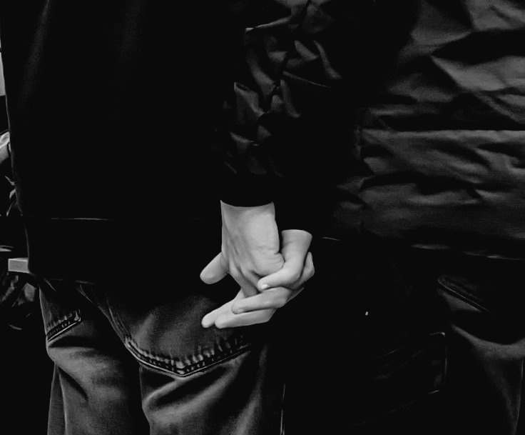 ⊹ ysa au's⁷ ♱ tweet media