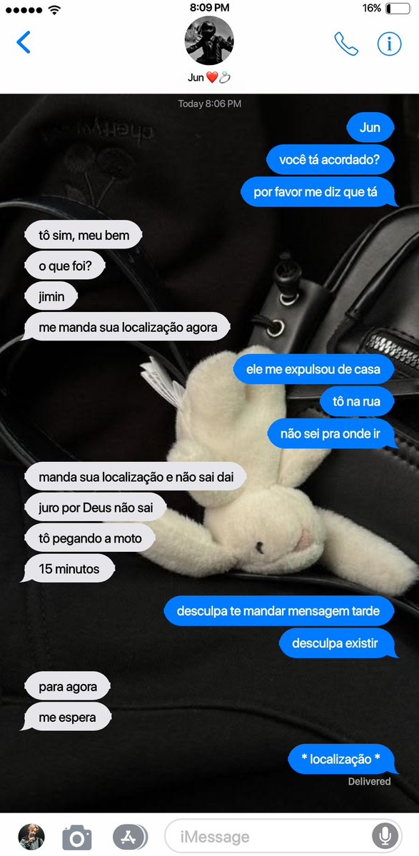 ⊹ ysa au's⁷ ♱ tweet media