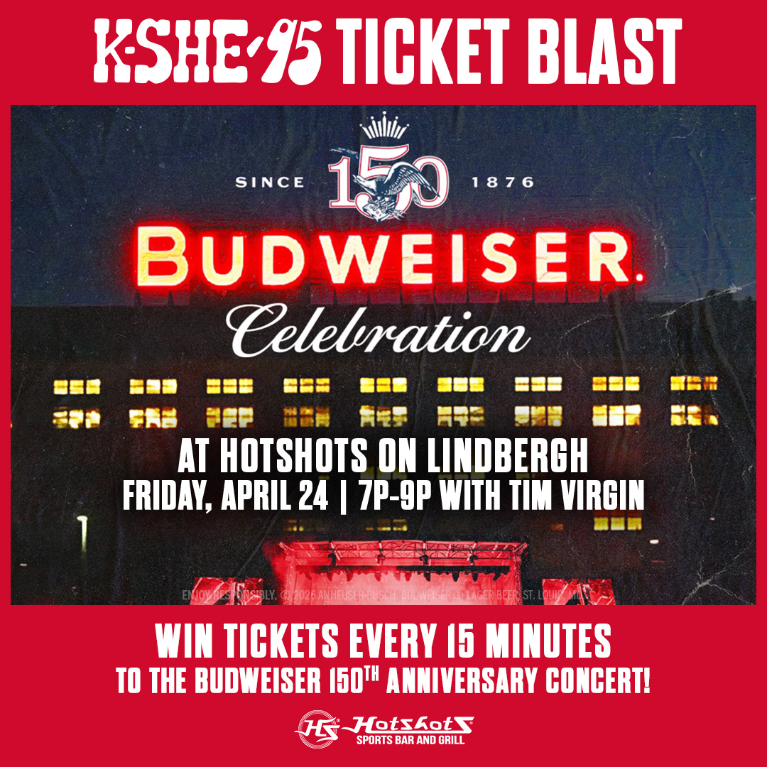 Hotshots Sports Bar and Grill tweet media