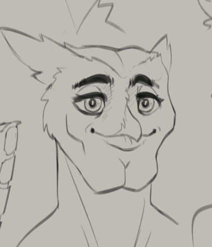 what if fused together