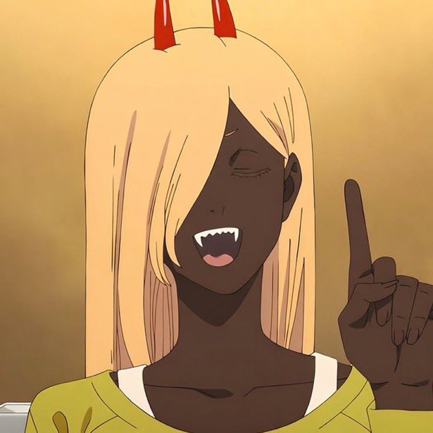 𝙋𝙊𝙒𝙀𝙍👊🏽 tweet media