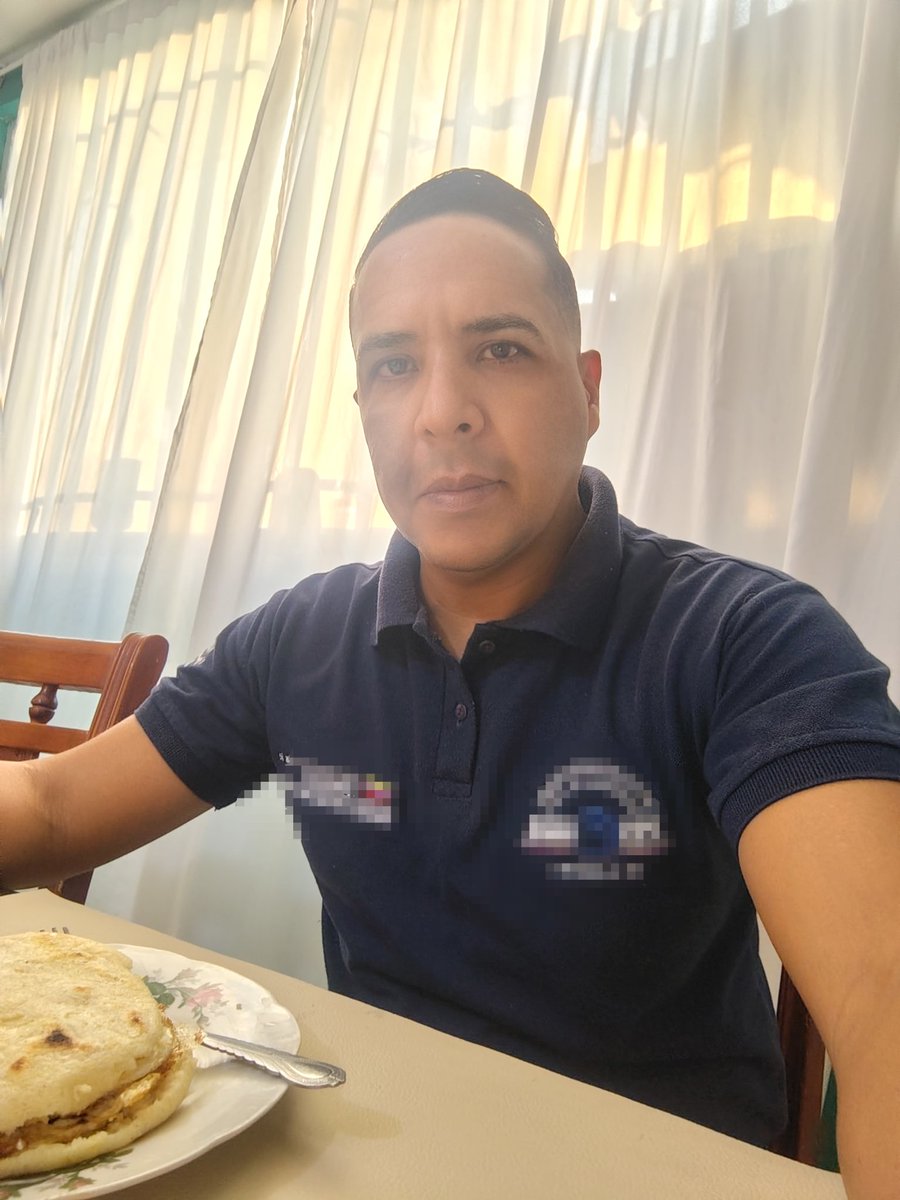 Cesarc474 tweet media