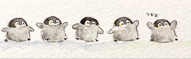 drea ᥫ᭡.ִֶָ𓂃 tweet media