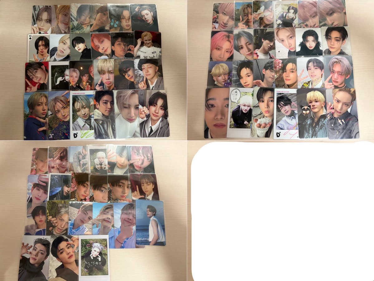 ﾀｷﾁｬﾝﾏｷﾁｬﾝ tweet media