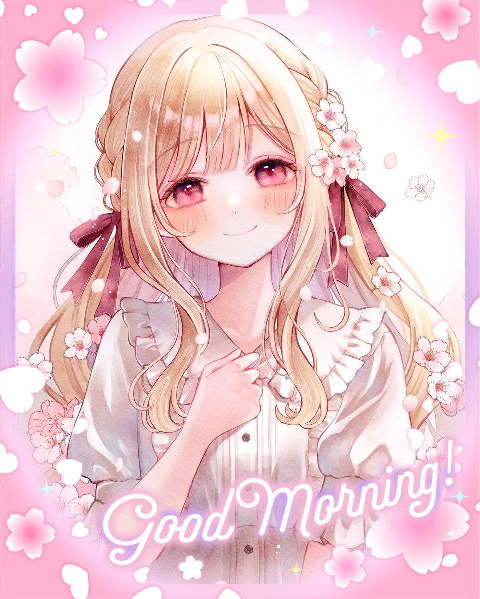 一緒二 いこ tweet media