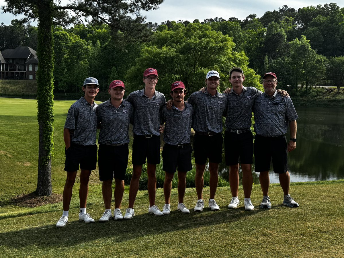 Wallace-Dothan Athletics tweet media