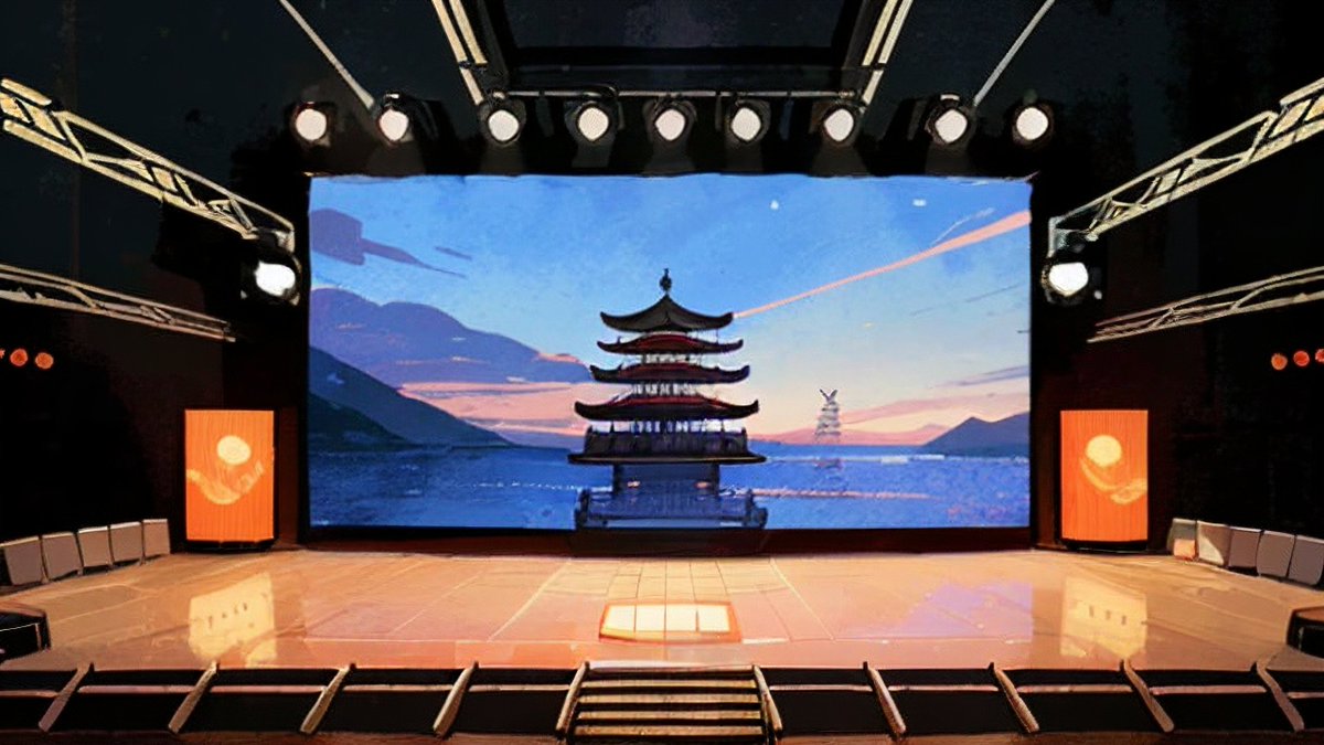 Labbo Niang tweet media