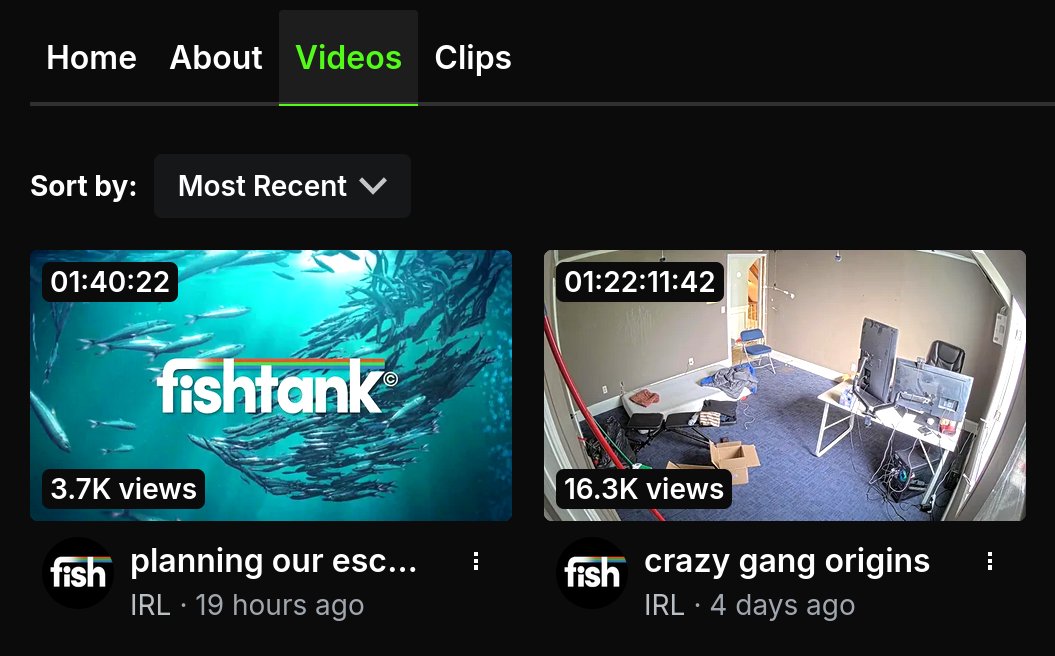 radioJim tweet media