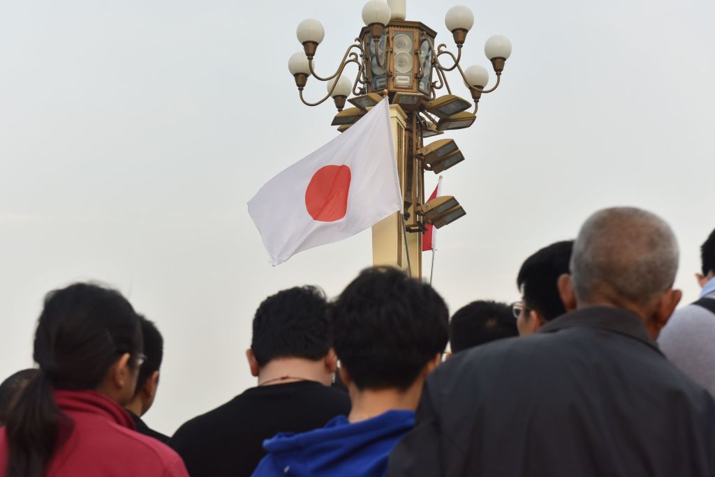 刁迈乎 tweet media