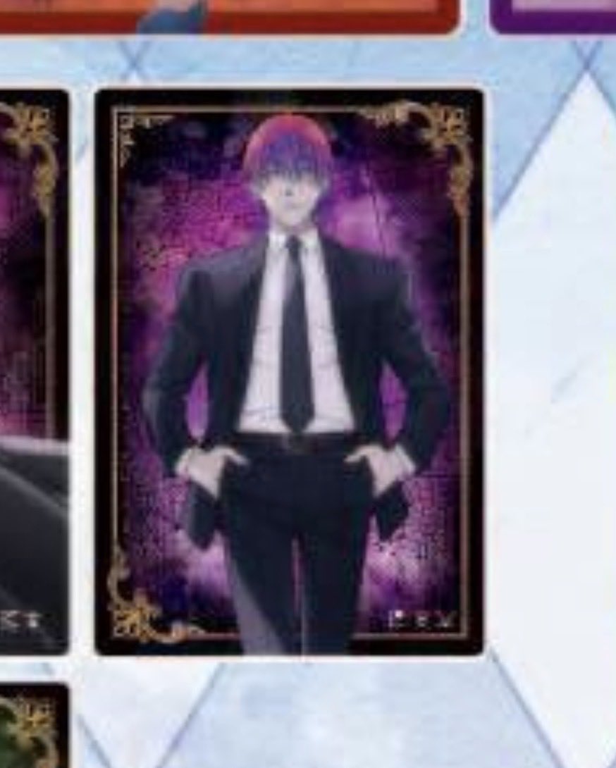 みかん tweet media