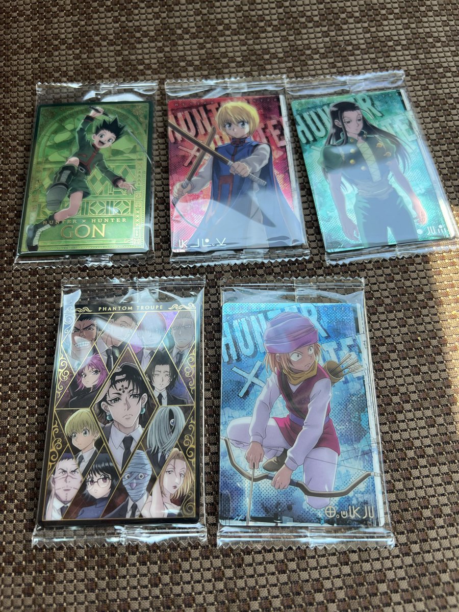 みかん tweet media