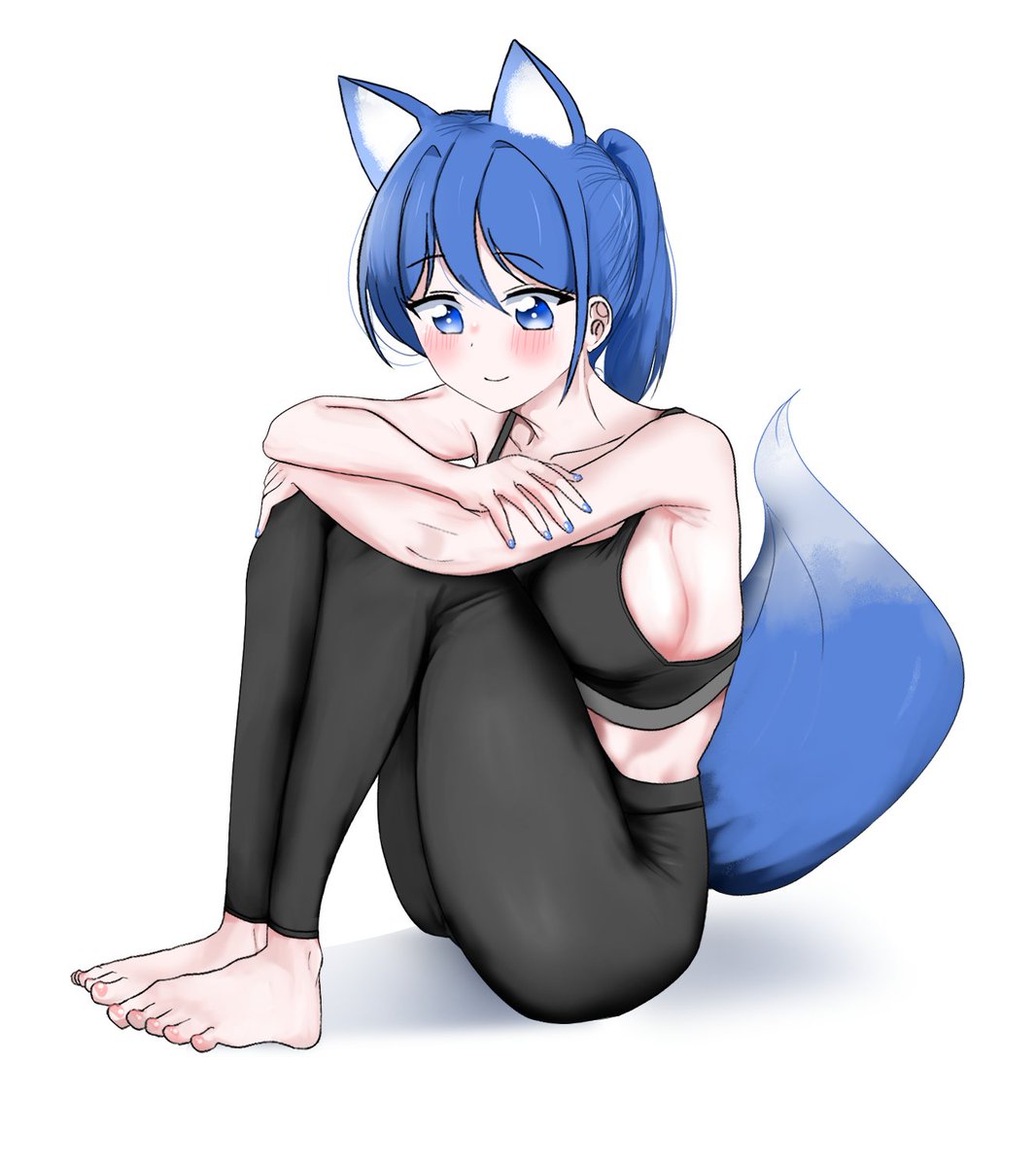 유혁 ゆう tweet media