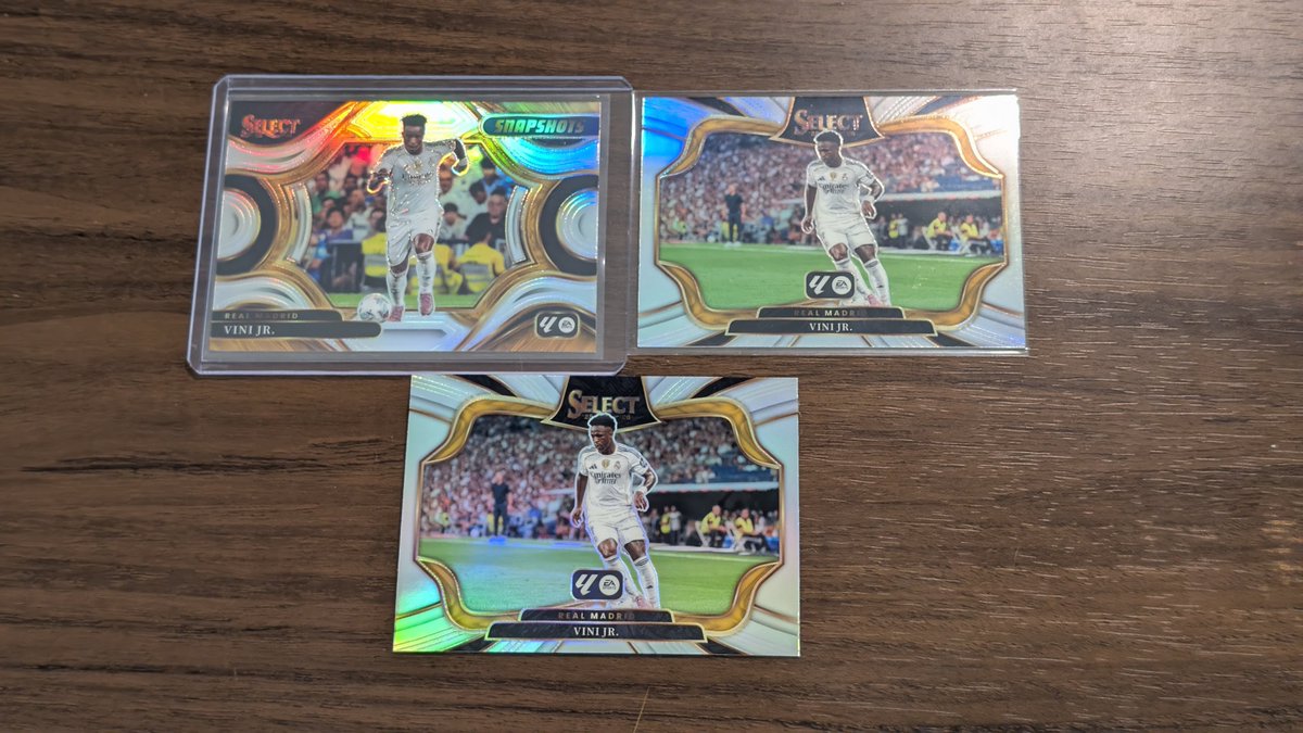 moerscards tweet media