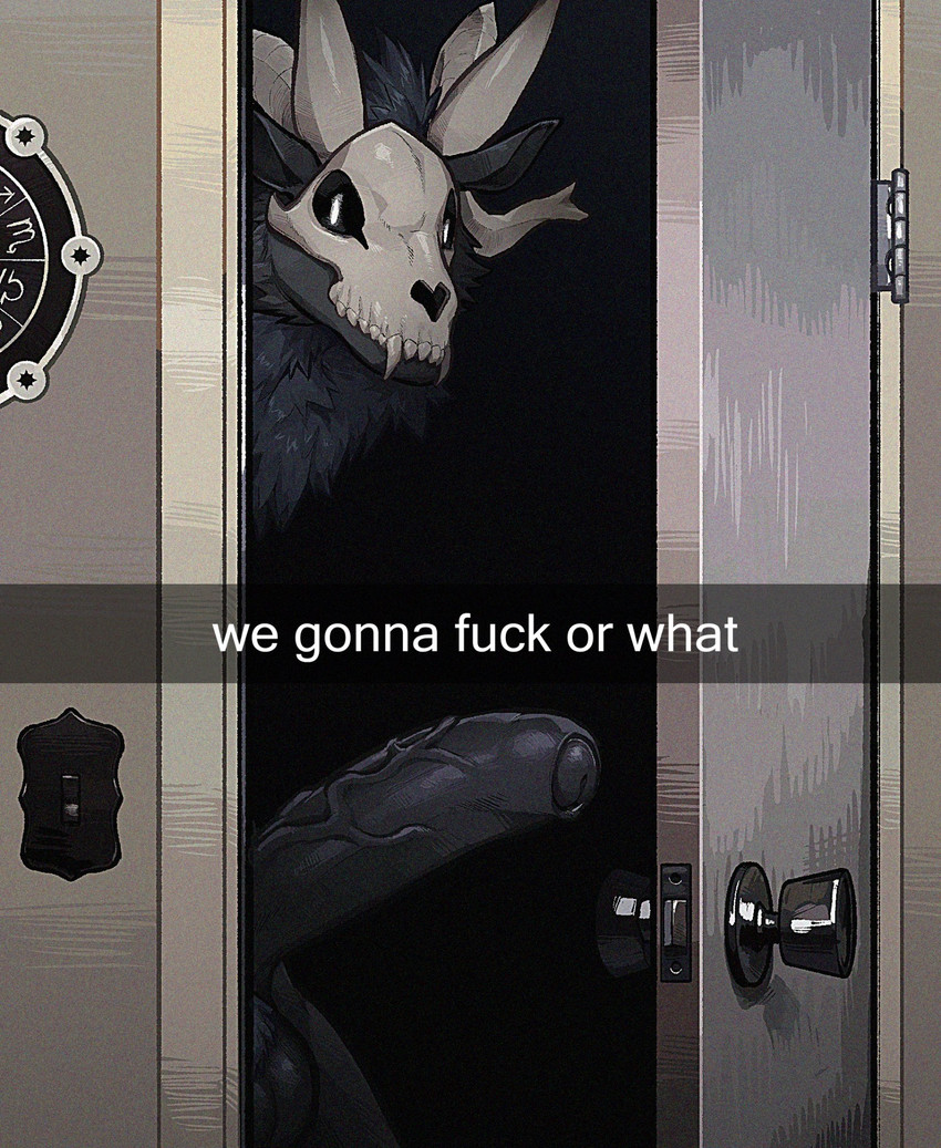 The neighborhood Dom (aka the king~) tweet media