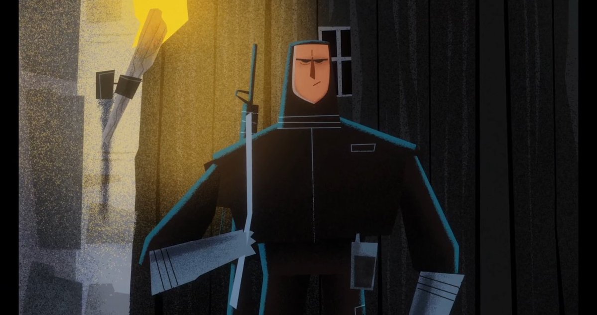 Did you get it right?