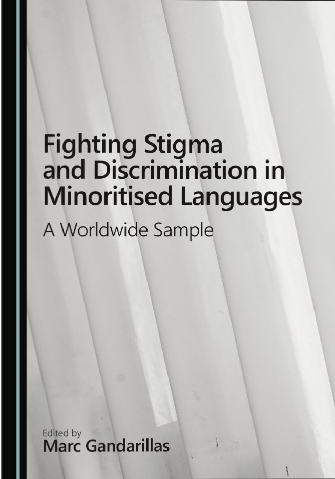 Kleber Naula tweet media