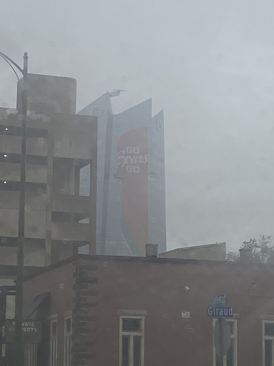 Frank Ramos tweet media