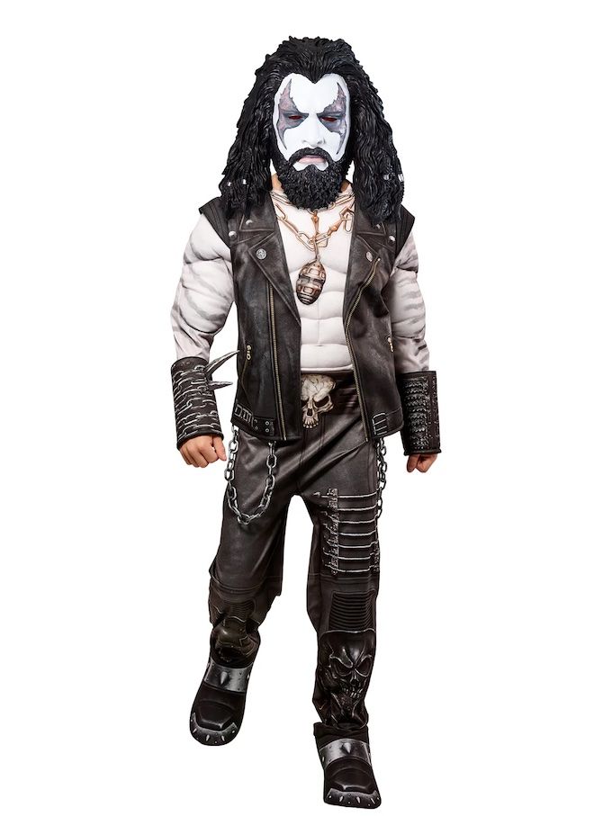 SupermanHomepge's tweet image. New #Supergirl (2026) Movie #Costumes Have Arrived!: buff.ly/PXUOwEP