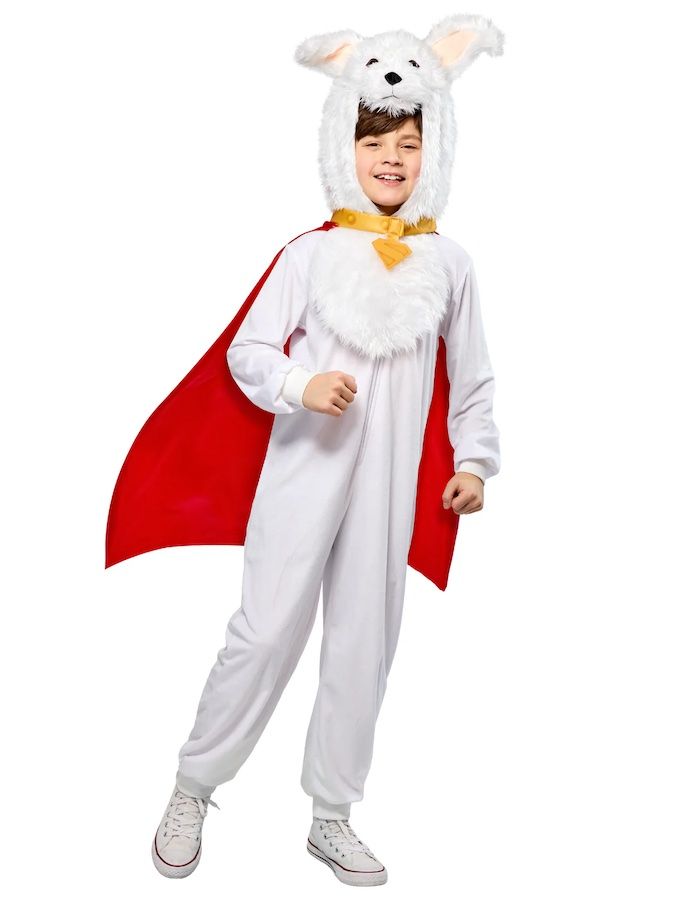 SupermanHomepge's tweet image. New #Supergirl (2026) Movie #Costumes Have Arrived!: buff.ly/PXUOwEP