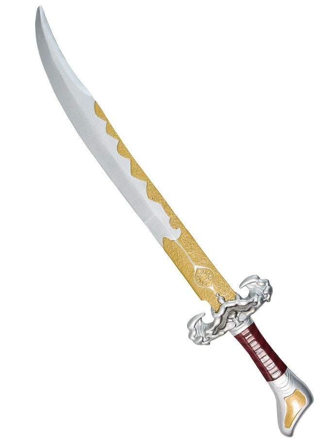 SupermanHomepge's tweet image. New #Supergirl (2026) Movie #Costumes Have Arrived!: buff.ly/PXUOwEP