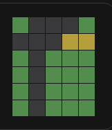 midlitnight tweet media