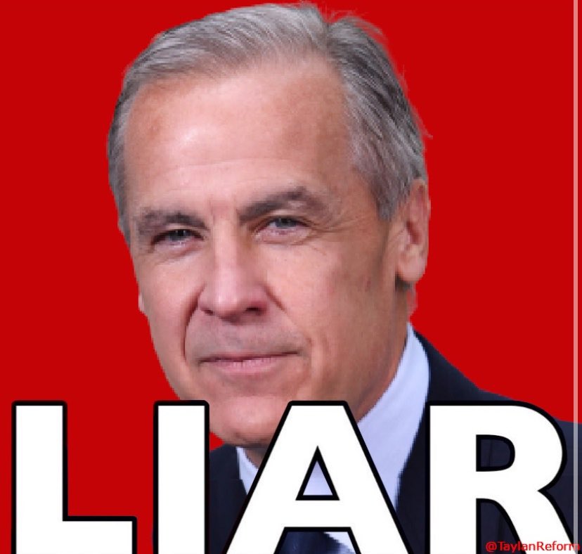 MikeWatters tweet media