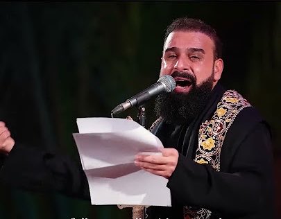 أُميـة التكريتي 🇮🇶 tweet media