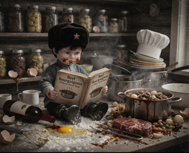 DonkConnects ♻️™ tweet media