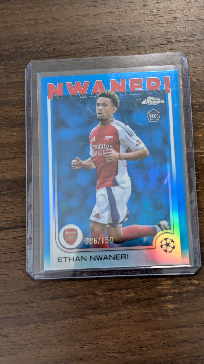 moerscards tweet media