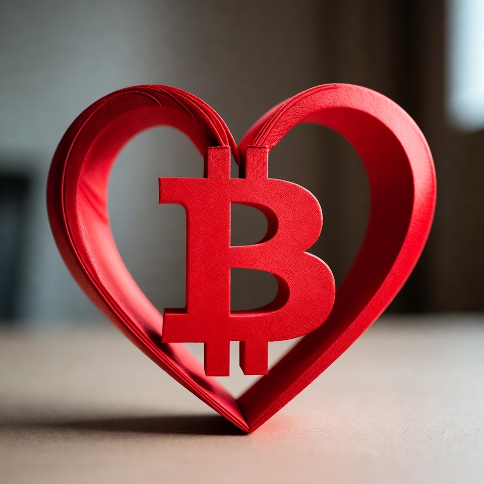 1GLENCo's tweet photo. @cryptodispenser @domvortx @CaviarCrest @Blue_Eye_Mizu @henryKyrian_ Thank you @cryptodispenser š§”
#Bitcoin #Crypto #Giveaway #FreeBitcoin #CryptoCommunity #Fintech
ā”ļø1glenco@walletofsatoshi.com
-- or --
āļø 1GLeNceWWMZ7NC1W8JLVojGwMk2U7JucMc https://t.co/VDTyrkSf4g