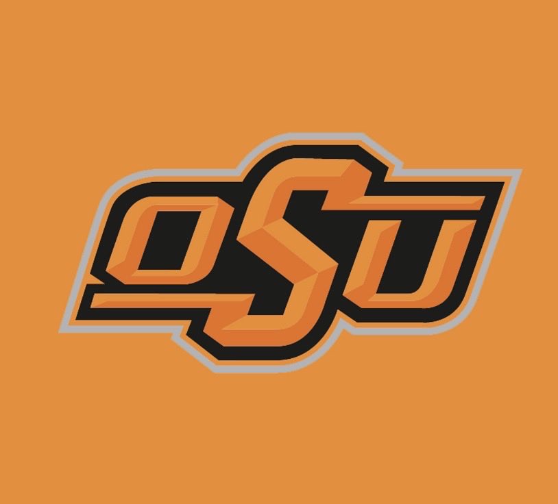 Dalvante “Tre Speed” Smith 2029 ATH tweet media