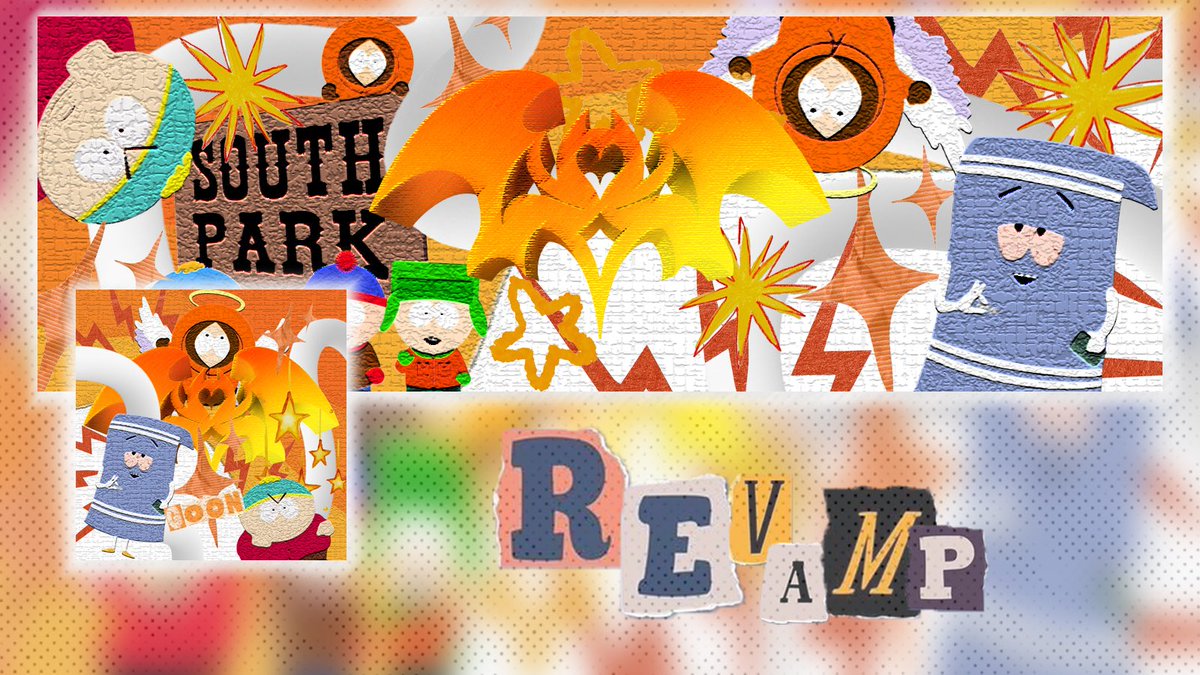 Flare 🫟 tweet media