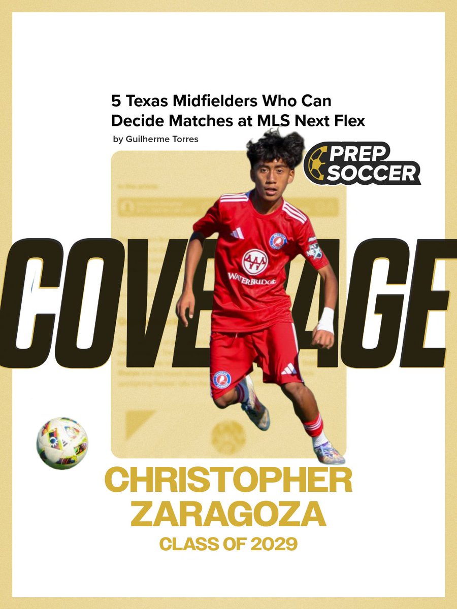 Prep Soccer ⚽️ tweet media