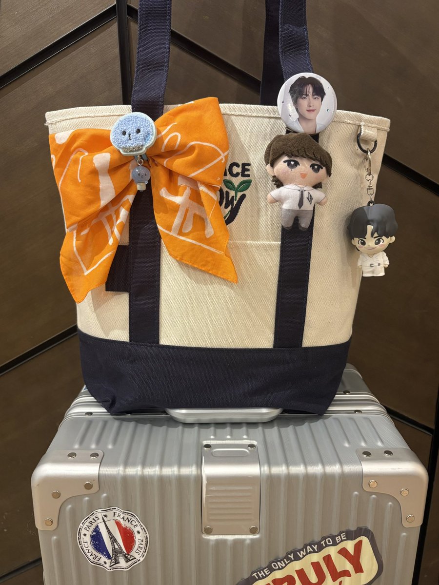 ミユッキー🩵🎤🌱 tweet media