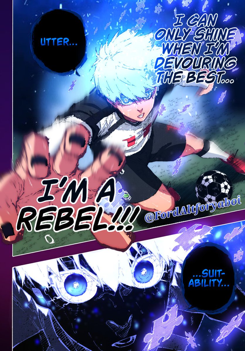 Dorky•Frankie tweet media