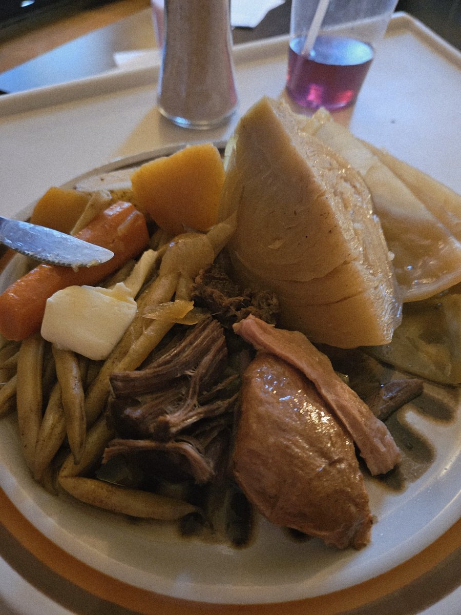 Marie-Pier Girard 🇨🇦🇺🇦🏳️‍🌈 tweet media