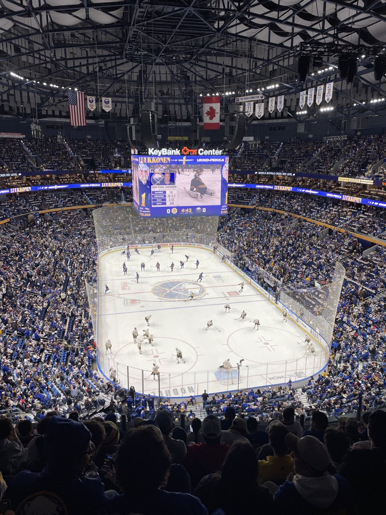 Luke Wachob tweet media